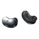 Samsung Galaxy Buds Live (R180)[Black], изображение 3