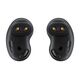 Samsung Galaxy Buds Live (R180)[Black], изображение 7