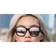 Bose Аудіо окуляри Frames Soprano Black, изображение 2