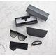 Bose Аудіо окуляри Frames Soprano Black, изображение 5