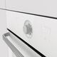 Духовка Gorenje BO76SYW, изображение 3