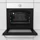 Духовка Gorenje BO76SYW, изображение 2