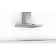 Bosch DWB96DM50, изображение 2