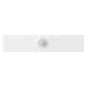 Духовка Gorenje BO76SYW, изображение 5