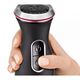 Блендер ручной Bosch MS8CM6190 - 1000Вт/1.25л/шинковка/измельчитель/венчик/черный, изображение 7