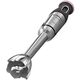 Блендер ручной Bosch MS8CM6190 - 1000Вт/1.25л/шинковка/измельчитель/венчик/черный, изображение 2