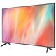 Samsung Телевізор 50" UE50AU7100UXUA, изображение 5