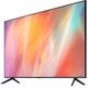 Samsung Телевізор 50" UE50AU7100UXUA, изображение 4