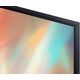 Samsung Телевізор 50" UE50AU7100UXUA, изображение 10