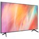 Samsung Телевізор 50" UE50AU7100UXUA, изображение 11
