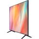 Samsung Телевізор 50" UE50AU7100UXUA, изображение 15