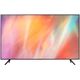 Samsung Телевізор 50" UE50AU7100UXUA, изображение 12