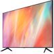 Samsung Телевізор 50" UE50AU7100UXUA, изображение 13