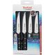 Tefal Набір ножів для стейка Ice Force 11 см 4 шт, изображение 3