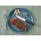 Tefal Набір ножів для стейка Ice Force 11 см 4 шт, изображение 6