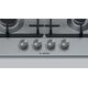 Bosch PGH6B5O93R, изображение 3