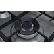 Bosch PGH6B5O93R, изображение 4