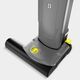 Пылесос профессиональный Karcher CV 48/2 Adv, щеточный, 850Вт, 20кПа, 5.5л, раб.ширина 48см, 8.8кг, изображение 3