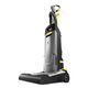 Пылесос профессиональный Karcher CV 48/2 Adv, щеточный, 850Вт, 20кПа, 5.5л, раб.ширина 48см, 8.8кг, изображение 4