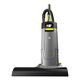 Пылесос профессиональный Karcher CV 48/2 Adv, щеточный, 850Вт, 20кПа, 5.5л, раб.ширина 48см, 8.8кг, изображение 5