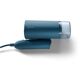 Отпариватель ручной Philips 3000 series STH3000/20, изображение 6