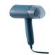 Отпариватель ручной Philips 3000 series STH3000/20, изображение 7
