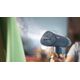 Отпариватель ручной Philips 3000 series STH3000/20, изображение 9