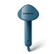 Отпариватель ручной Philips 3000 series STH3000/20, изображение 8