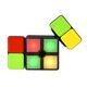 Головоломка Same Toy IQ Electric cube, изображение 4