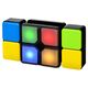 Головоломка Same Toy IQ Electric cube, изображение 2