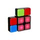 Головоломка Same Toy IQ Electric cube, изображение 3