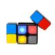 Головоломка Same Toy IQ Electric cube, изображение 5