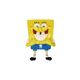 Игровая фигурка-сквиш SpongeBob Squeazies SpongeBob тип B, изображение 2