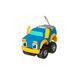Игровой набор Rev&Roll Рев и Рамбл Best Buddies  Рев та Рамбл, изображение 4