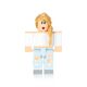 Игровой набор Roblox Game Packs Adopt Me: Lemonade Stand W6, 2 фигурки и аксессуары, изображение 4