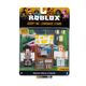 Игровой набор Roblox Game Packs Adopt Me: Lemonade Stand W6, 2 фигурки и аксессуары, изображение 7