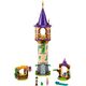 Конструктор LEGO Disney Princess Башня Рапунцель, изображение 5