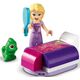 Конструктор LEGO Disney Princess Башня Рапунцель, изображение 10