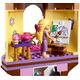 Конструктор LEGO Disney Princess Башня Рапунцель, изображение 13