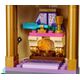 Конструктор LEGO Disney Princess Башня Рапунцель, изображение 16