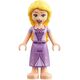 Конструктор LEGO Disney Princess Башня Рапунцель, изображение 9