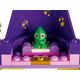 Конструктор LEGO Disney Princess Башня Рапунцель, изображение 15