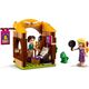 Конструктор LEGO Disney Princess Башня Рапунцель, изображение 12