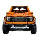 Конструктор LEGO Technic Ford F-150 Raptor, изображение 6