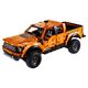 Конструктор LEGO Technic Ford F-150 Raptor, изображение 8