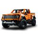 Конструктор LEGO Technic Ford F-150 Raptor, изображение 3