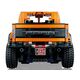 Конструктор LEGO Technic Ford F-150 Raptor, изображение 5