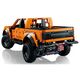 Конструктор LEGO Technic Ford F-150 Raptor, изображение 4