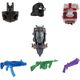 Fortnite Колекційна фігурка Jazwares Spy Super Crate Collectible в асортименті, изображение 6