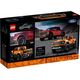 Конструктор LEGO Technic Ford F-150 Raptor, изображение 9